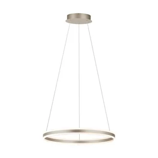 Eglo TONARELLA Lampa Wisząca LED Żółty 1-punktowy Design Obszar wewnętrzny TONARELLA Czas dostawy od 10-14 dni roboczych 39313 - Lampy sufitowe - miniaturka - grafika 1