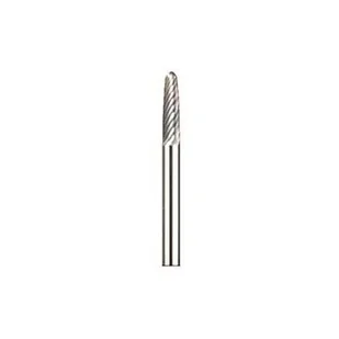 Dremel Obcinak wolframowo-węglikowy z obłą końcówką 3,2mm (9910) 2615991032 - Pozostałe narzędzia ogrodowe - miniaturka - grafika 1