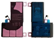 Baterie do telefonów - BATERIA Apple iPhone X WIĘKSZA POJEMNOŚĆ 3200mAh + KLEJ - miniaturka - grafika 1