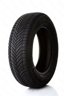 Michelin CrossClimate + 215/60R17 100V - Opony całoroczne - miniaturka - grafika 1