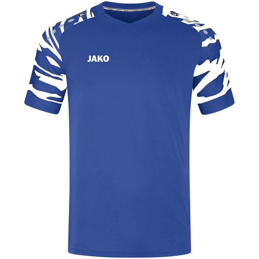 Koszulki Jako Trikot Wild 4244412