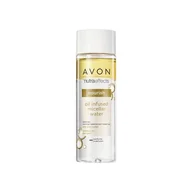 Płyny micelarne - Avon True Płyn Micelarny Z Olejkiem 200 ML - miniaturka - grafika 1