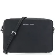 Torebki damskie - Michael Kors Listonoszka Jet Set Travel - miniaturka - grafika 1