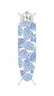 Rorets Pokrowiec Na Deskę Holly 3w1 38x120cm 7589-02160 - Deski do prasowania - miniaturka - grafika 8