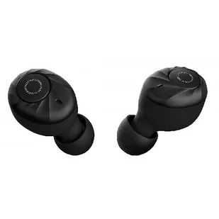 Cowon iAudio CT5 - Słuchawki - miniaturka - grafika 1