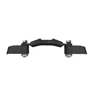 Akcesoria turystyczne - Uchwyt Thule  Mounting Brackets - miniaturka - grafika 1