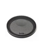 Głośniki samochodowe - FOCAL CAR K2 GRILLE 6.5'' Maskownica do 6.5 KM - miniaturka - grafika 1