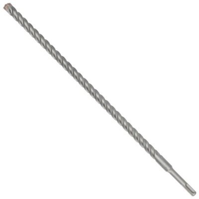 Wiertło YATO YT-42354