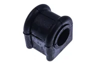 Układ zawieszenia - akcesoria - Zawieszenie, stabilizator Denckermann D300557 - miniaturka - grafika 1