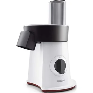 Philips SaladMaker HR1388/80 - Szatkownice - miniaturka - grafika 1