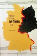Historia świata - Refuge from a Broken Land - miniaturka - grafika 1