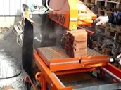 Piły spalinowe - NORTON CLIPPER JUMBO CM 1000 P13 EASY START  - miniaturka - grafika 1