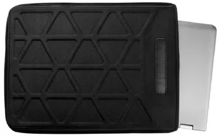 ModeCom FUT-MC-SHELL-11 - Torby na laptopy - miniaturka - grafika 1