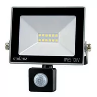 Lampy ogrodowe - Struhm Kroma Ogrodowa Struhm 03772 - miniaturka - grafika 1