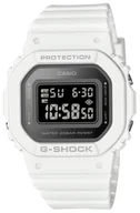 Zegarki męskie - Zegarek G-SHOCK GMD-S5600-7ER  - miniaturka - grafika 1