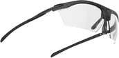 Okulary przeciwsłoneczne - Rudy Project Rydon unisex - miniaturka - grafika 1