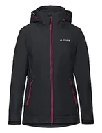 Kurtki damskie - VAUDE Elope kurtka damska - miniaturka - grafika 1