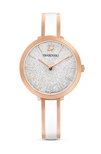 Zegarek Swarovski - Zegarek 5580541 5580541 - Zegarki damskie - miniaturka - grafika 1