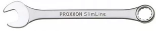 Proxxon Klucz płasko-oczkowy, 20 MM | PROXXON (23920) 2223920 - Klucze i nasadki - miniaturka - grafika 1