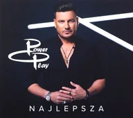 Muzyka klubowa, dance - Najlepsza - miniaturka - grafika 1