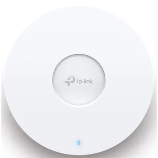 TP-LINK Punkt dostępowy EAP653 Access Point AX3000 - Pozostałe akcesoria sieciowe - miniaturka - grafika 1