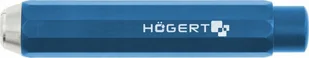 Högert Technik HOGERT UCHWYT KREDY - Kreda - miniaturka - grafika 1
