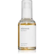 Serum do twarzy - MIXSOON BEAN ESSENCE SERUM DO TWARZY 50ML - miniaturka - grafika 1