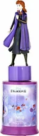Kosmetyki kąpielowe dla dzieci - Disney Frozen 2 Anna 3D Żel pod prysznic 10 uncji - miniaturka - grafika 1