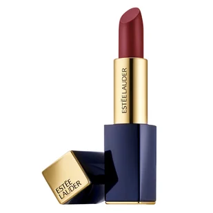 Estee Lauder Pure Color Envy Hi-Lustre szminka nabłyszczająca modelujący odcień 563 Hot Kiss 3,5 g - Szminki - miniaturka - grafika 2