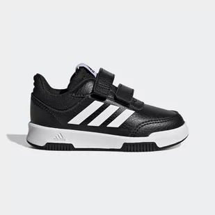 Buty sportowe dla dzieci ADIDAS Tensaur - Buty trekkingowe dziecięce - miniaturka - grafika 1