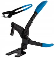 Narzędzia samochodowe - Szczypce do wyciskania wieszaków wydechu 285mm 32 - miniaturka - grafika 1