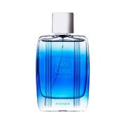 Wody i perfumy damskie - Aigner First Class Explorer Woda toaletowa 100ml - miniaturka - grafika 1