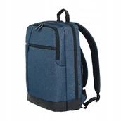 Torby na laptopy - Plecak do samolotu, na laptopa wielofunkcyjny NINETYGO Classic Business - miniaturka - grafika 1