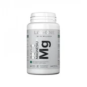 Witaminy i minerały - Suplement diety, Lab One N°1 Magnesium Mg - 60Caps. - Magnez - miniaturka - grafika 1