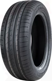 Dębica Presto UHP 2 205/40R17 84W - Opony letnie - miniaturka - grafika 1