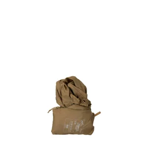 Helikon - Kurtka wiatrówka Tramontane - Flecktarn - KU-TMT-NL-23 - Odzież taktyczna i umundurowanie - miniaturka - grafika 11