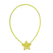 Gadżety na imprezę - Naszyjnik Glow stick - miniaturka - grafika 1