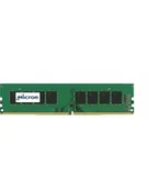Pamięci RAM - micron Pamięć DDR4 RDIMM 64 2Rx4 MTA36ASF8G72PZ-3G2F1 - miniaturka - grafika 1