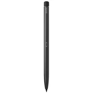 Onyx Boox Pen 2 Pro rysik z gumką Czarny - Akcesoria do tabletów i e-booków - miniaturka - grafika 1