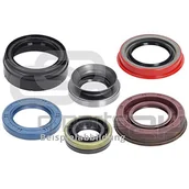 Wtryskiwacze - BOSCH Końcówka wtrysku 0 434 250 120 - miniaturka - grafika 1