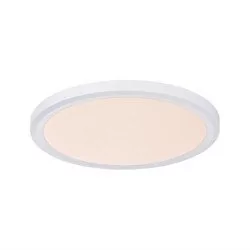 Paulmann Prem EBL Panel IP65 rd 3step white 1x9W 92801 - Lampy pozostałe - miniaturka - grafika 1