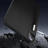 Etui do tabletów - Etui na tablet ESR Etui Flip Hybrid do Apple iPad Pro 13” 2024/2025 Black ESR952 - miniaturka - grafika 1
