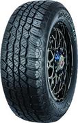 Opony terenowe i SUV letnie - Tracmax X-Privilo AT-08 265/50R20 111H - miniaturka - grafika 1