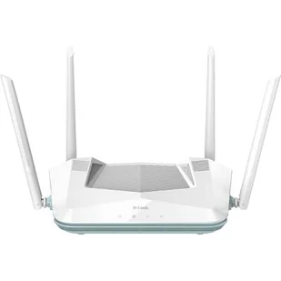 Router D-LINK R32 Eagle Pro - Routery - miniaturka - grafika 1