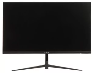 VILUX VM-215 21.5 "  - Monitory - miniaturka - grafika 1