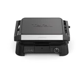 Grille elektryczne - Tefal SuperGrill GC5108 - miniaturka - grafika 1