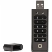 Pendrive - Platinet PMFP64 - miniaturka - grafika 1