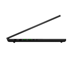 Razer Blade 18 i9-13950HX/32GB/1TB/RTX4080/W11 240Hz - Laptopy - miniaturka - grafika 7