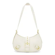 Torebki damskie - Torebka Badura CATERINA-CS9520 - miniaturka - grafika 1