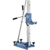 Nity - Bosch GCR 180 (0 601 190 100 /) - miniaturka - grafika 1